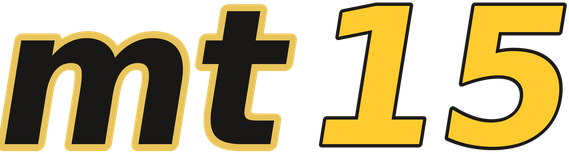 mt15 logo